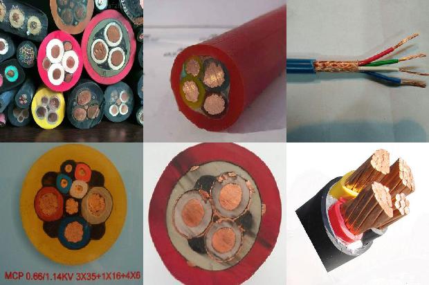 35kv电缆用耐压多少的电缆1672533996870