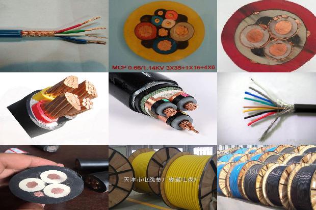 70千瓦用多大电缆1672534024641