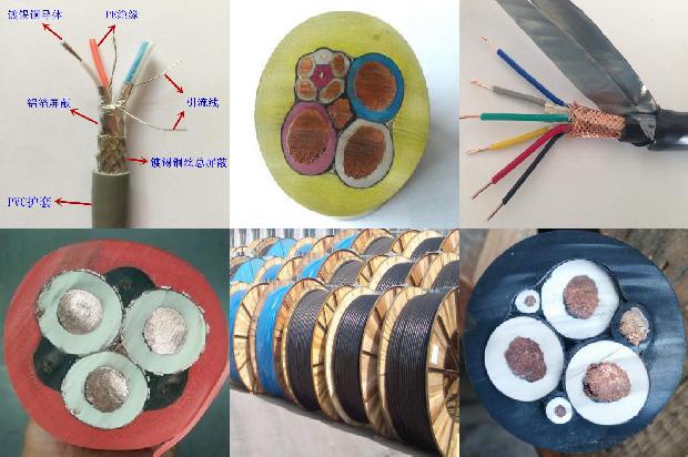 4x95十1x50铜电缆直径1672534043682 4x95十1x50铜电缆直径1672534043682