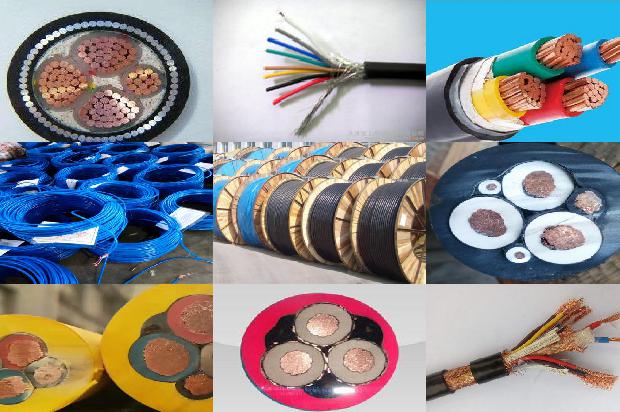 300平方的铜电缆多少钱1米1672534288282 300平方的铜电缆多少钱1米1672534288282