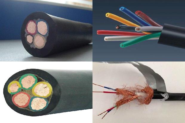 5x2.5电缆能带多少千瓦