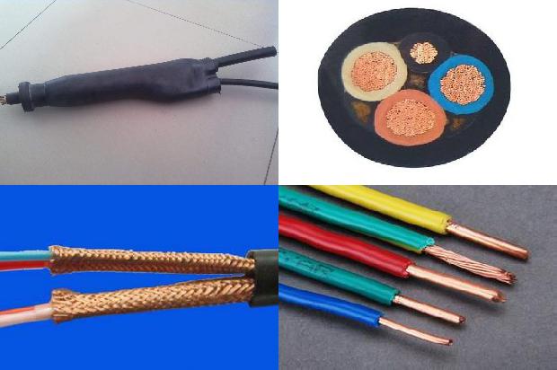 电力电缆品牌前十大排名1672534682699 电力电缆品牌前十大排名1672534682699