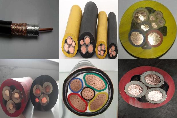 电力电缆品牌前十大排名1672534682705 电力电缆品牌前十大排名1672534682705