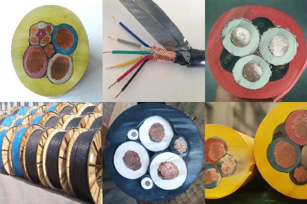 10kv高压电力电缆型号1672534890036