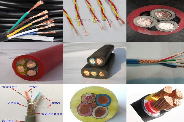 35平方电力电缆价格