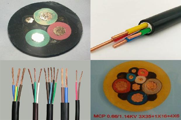 35平方电力电缆价格1672535066306