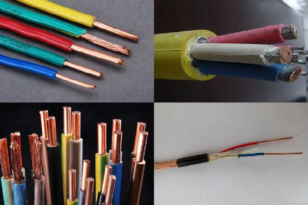 yjv22电力电缆1672535576369 yjv22电力电缆1672535576369