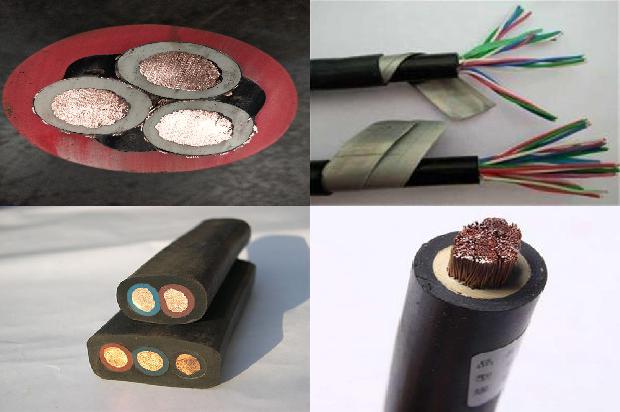 6平方电力电缆多少钱一米1672535982967