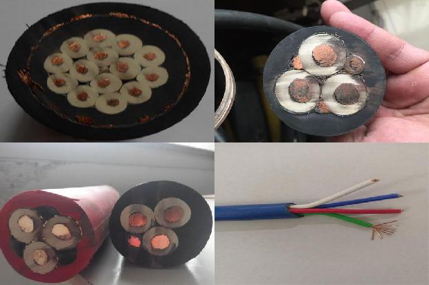 120电力电缆多少钱一米1672536014015 120电力电缆多少钱一米1672536014015