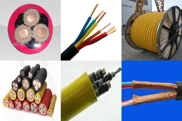 10平方电力电缆价格1672536022145