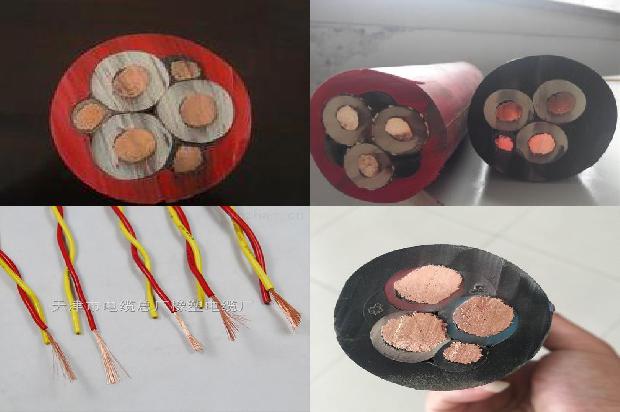 10kv电力电缆结构图1672536083600 10kv电力电缆结构图1672536083600