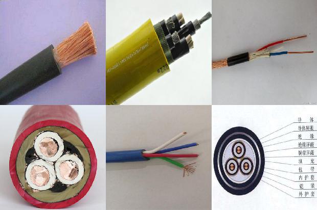 10kv电力电缆结构图1672536083606 10kv电力电缆结构图1672536083606