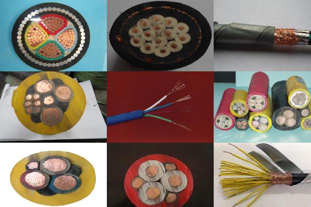 电力电缆载流量查询表1672618365075 电力电缆载流量查询表1672618365075