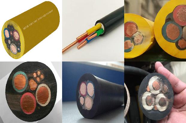 电力电缆铝芯1672618689779