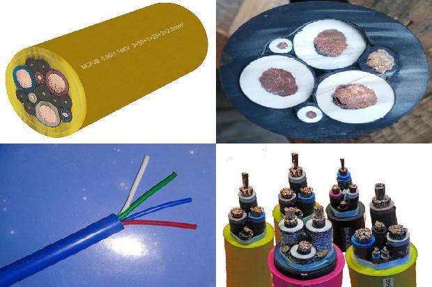 电力电缆设备厂家1672619095162 电力电缆设备厂家1672619095162