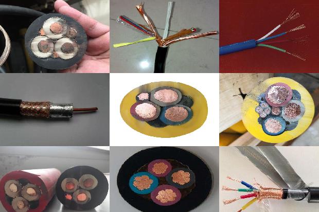 wdz电力电缆1672619910077