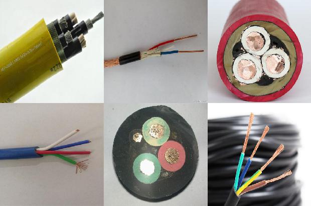 wdz电力电缆1672619910083