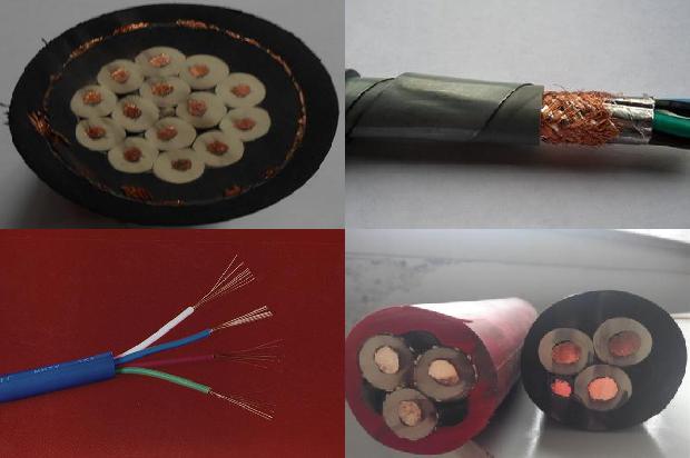 3*4电力电缆1672619933403 3*4电力电缆1672619933403