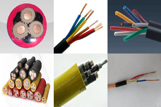 3*4电力电缆1672619933409 3*4电力电缆1672619933409