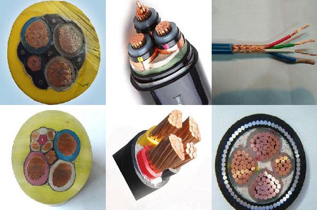 6平方电力电缆1672619986234 6平方电力电缆1672619986234