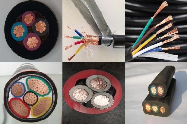 10kv电力电缆附件1672620084582