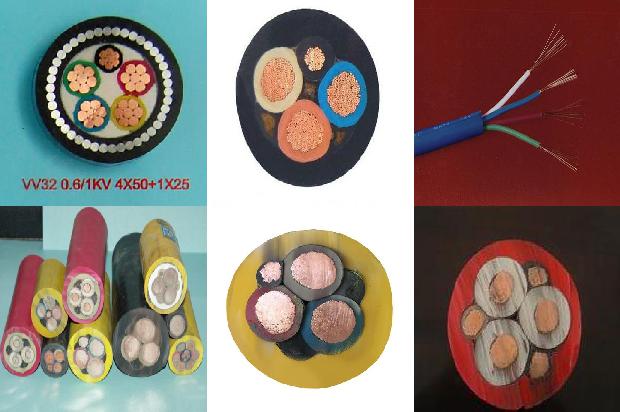 电力电缆安装工1672620097916 电力电缆安装工1672620097916