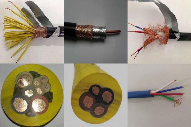 电力电缆安装工1672620097929 电力电缆安装工1672620097929