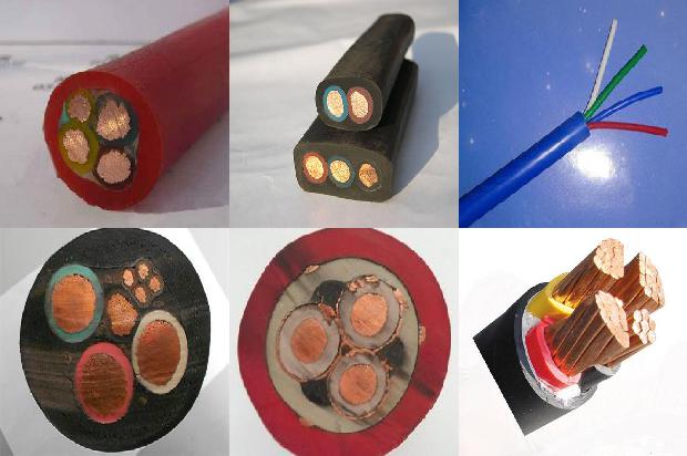 150平方电力电缆