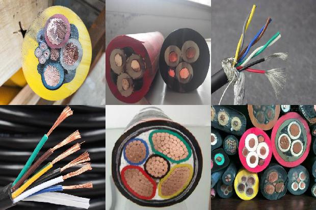 80kw用多大的电缆三相四线1672620165645 80kw用多大的电缆三相四线1672620165645