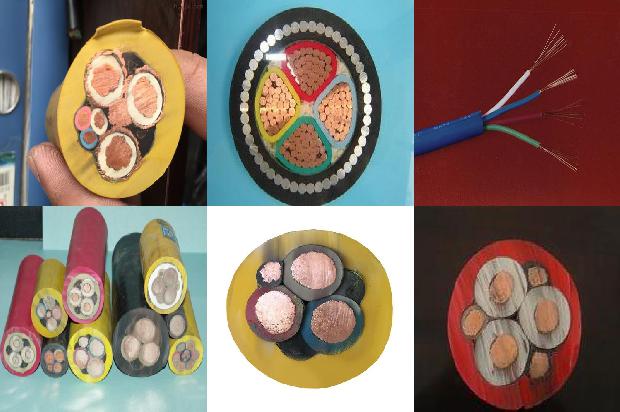 104kw用多粗的电缆1672620319017 104kw用多粗的电缆1672620319017