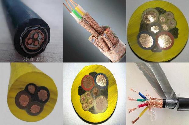 电力电缆绝缘电阻检测1672620441538 电力电缆绝缘电阻检测1672620441538