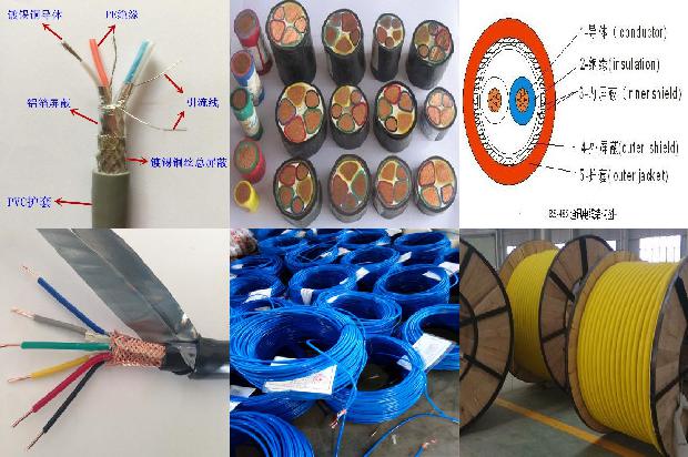 300平方电缆多少钱一米1672620529806 300平方电缆多少钱一米1672620529806