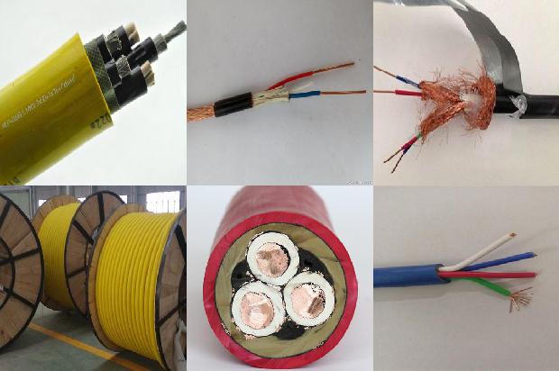 90kw三相用多大的电缆1672620564471 90kw三相用多大的电缆1672620564471