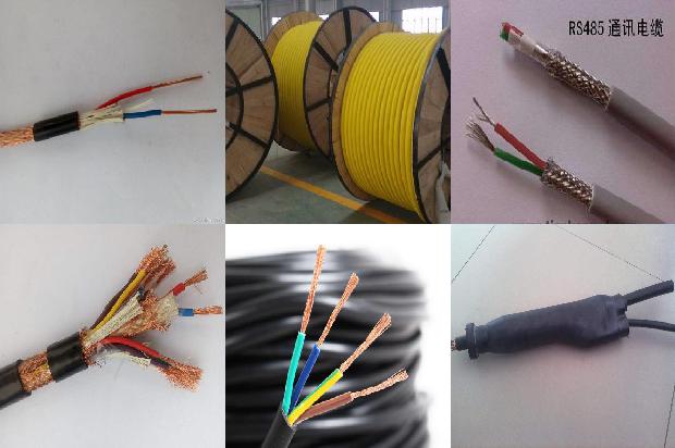450kw需要多大电缆1672620613874 450kw需要多大电缆1672620613874