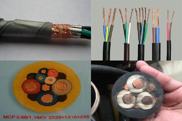 18.5kw水泵用多大电缆1672620986396 18.5kw水泵用多大电缆1672620986396