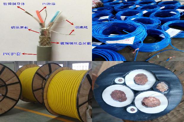 电缆一进三出分支箱1672621066220 电缆一进三出分支箱1672621066220