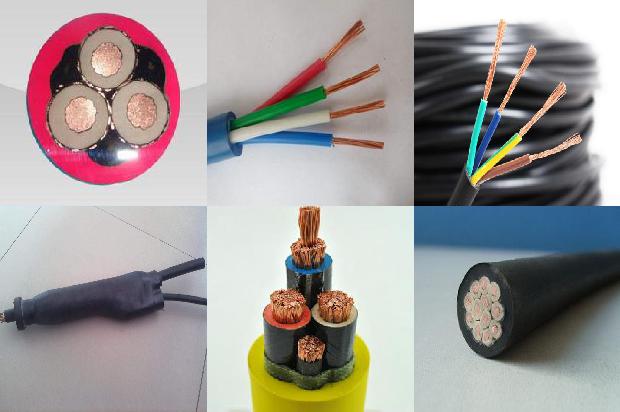 1*630电缆一米出多少铜1672621074083