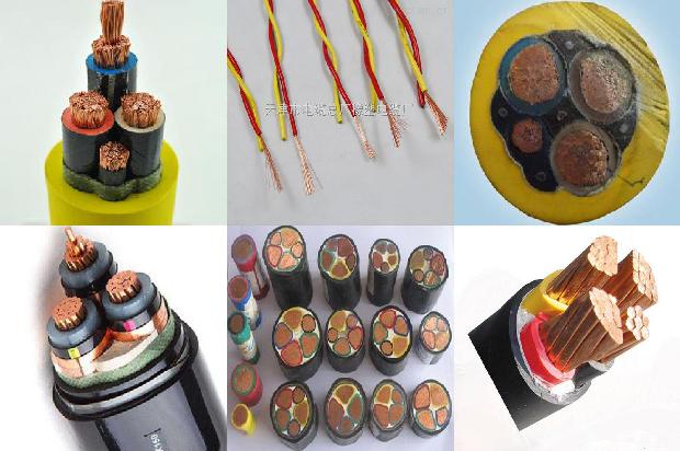 600kw用多大电缆380v1672621135203 600kw用多大电缆380v1672621135203