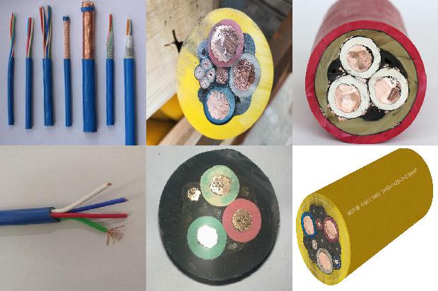 210kw用多大电缆1672621236914