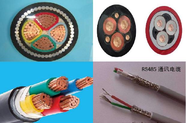 10平电缆允许多大电流1672621267147