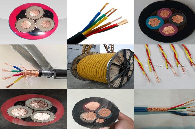 95高压电缆直径1672621347522 95高压电缆直径1672621347522