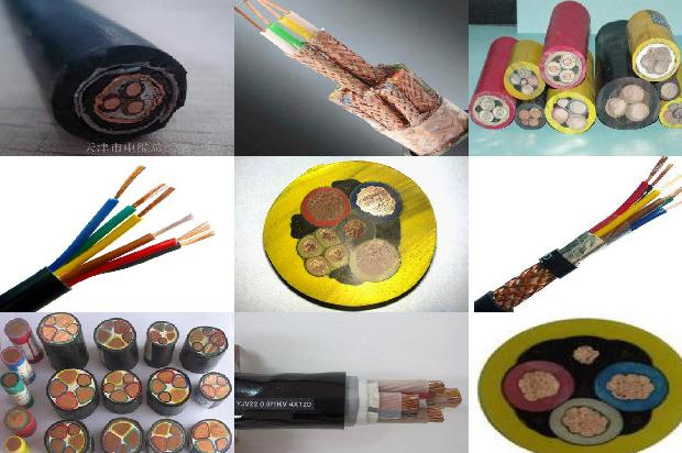 20平方电缆承受多少kw1672621483053 20平方电缆承受多少kw1672621483053