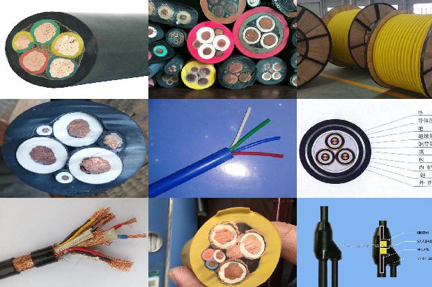 10平方电缆载流1672621685671