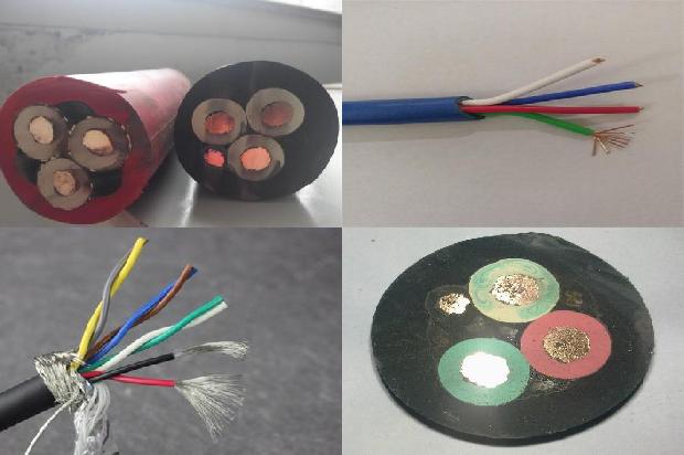 30kw需要多大电缆1672621786635