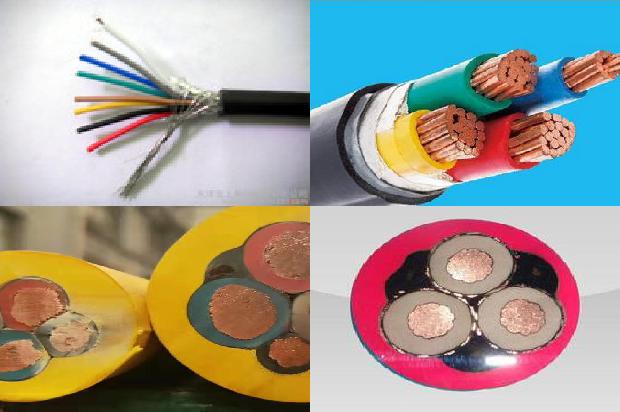 62千瓦用多大电缆