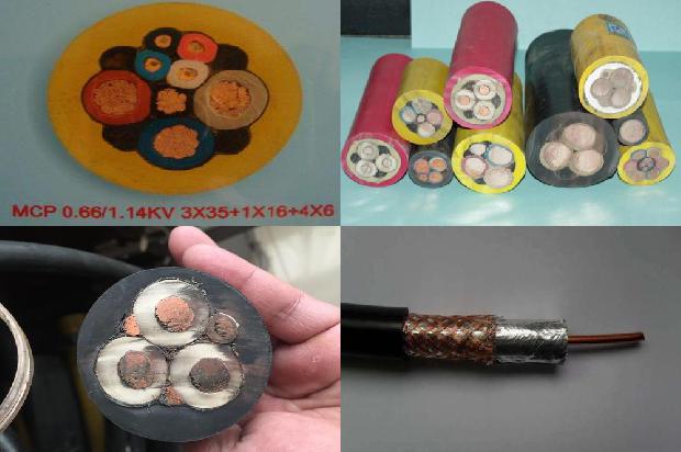 62千瓦用多大电缆1672621883299