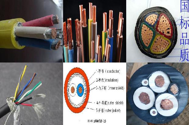 1600kva需要多大的高压电缆1672621968095 1600kva需要多大的高压电缆1672621968095