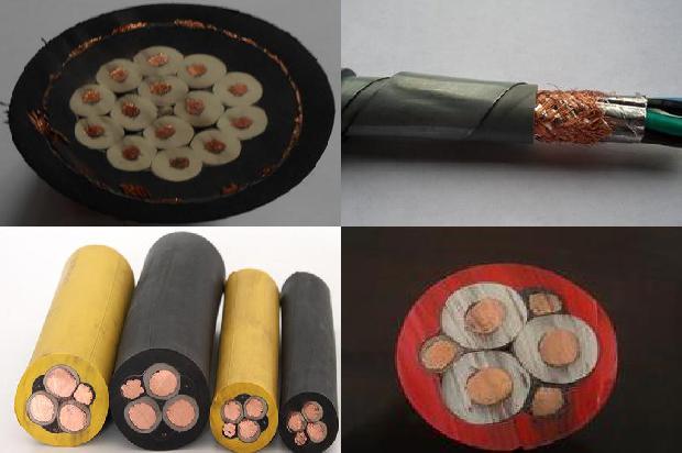 75平电缆多少钱一米1672622083846