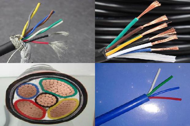 120的电缆多少钱一米1672622290373