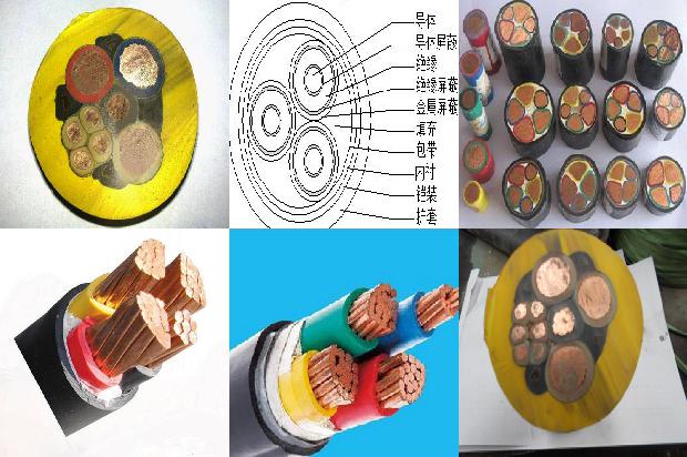 36千瓦三相用多大电缆1672622432356